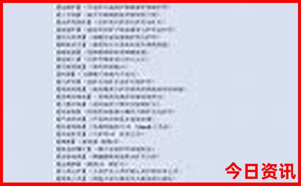 西安有哪些好玩的地方景点